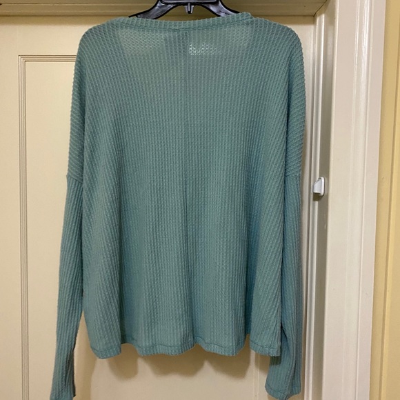 Wild Fable Cardigan - Picture 8 of 10